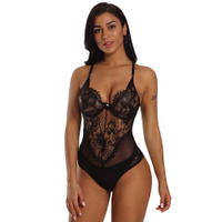 uploads/erp/collection/images/Women Clothing/sexyshiying/XU921696/img_b/img_b_XU921696_1_QnSiMFg4s9P9_autONKRWt4GPnXM0LuD